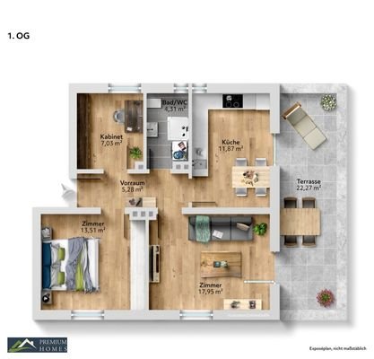 Wörgl_3_Zimmer_Eigentumswohnung_Top_3