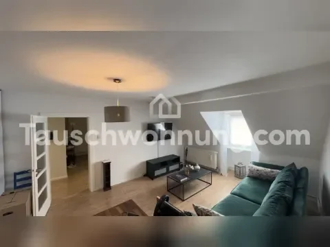 Hannover Wohnungen, Hannover Wohnung mieten