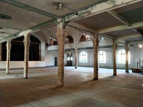 Grimma Renditeobjekte, Mehrfamilienhäuser, Geschäftshäuser, Kapitalanlage