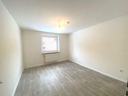 Schlafzimmer weitere Ansicht