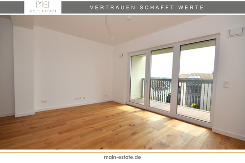 Frankfurt am Main Wohnungen, Frankfurt am Main Wohnung kaufen