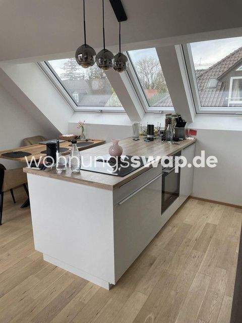 München Wohnungen, München Wohnung mieten