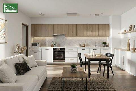 Wien Wohnungen, Wien Wohnung kaufen