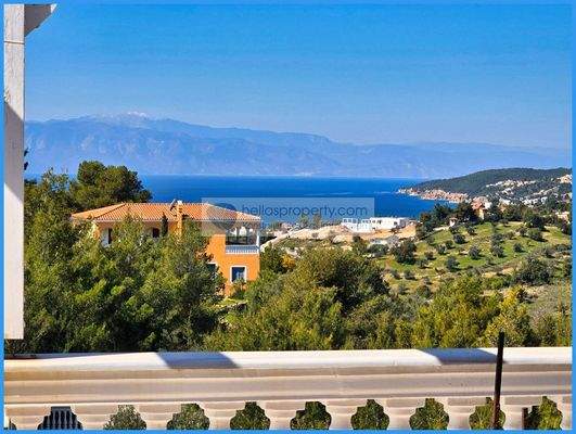 20d6dd67922a4e41860e34840f8de487-original