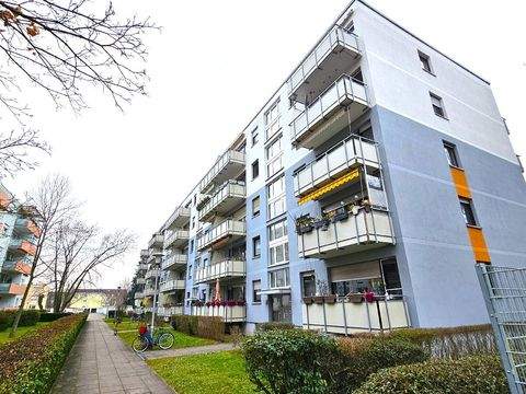 Mannheim Wohnungen, Mannheim Wohnung kaufen