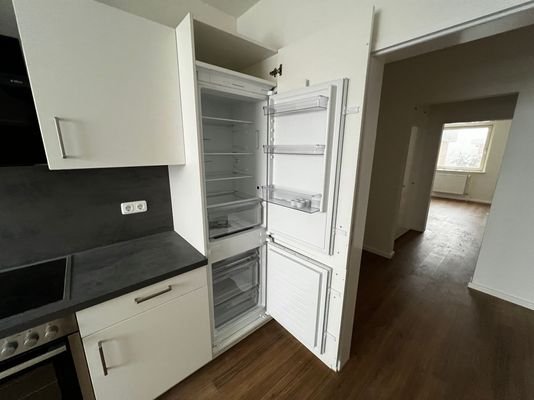 Küche Bild 3