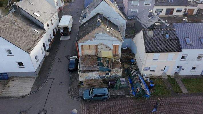 dji_fly_20251216_141604_0619_1766172672685_photo_beautify