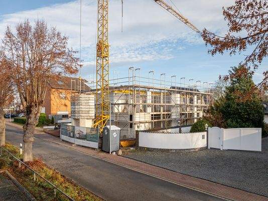 KENSINGTON Minden-Luebbecke -- Steven Kopp Immobilien