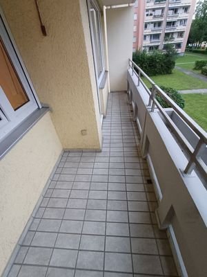 Balkon1.jpg