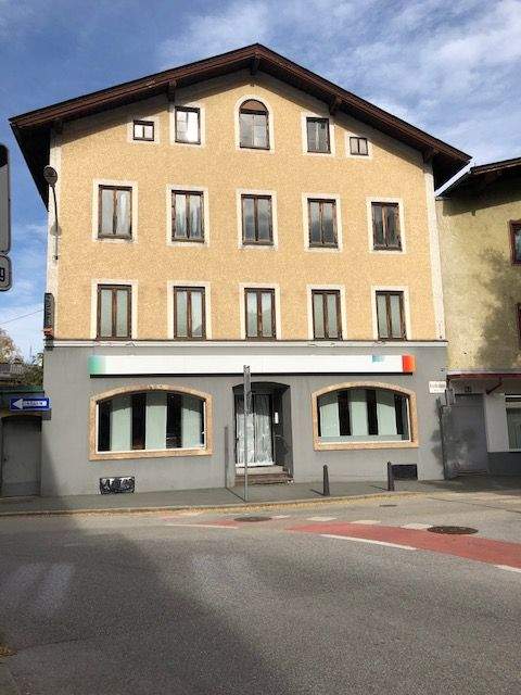 Kufstein Wohnungen, Kufstein Wohnung mieten