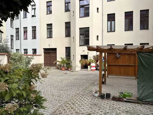 Bismarckstraße - 8.png