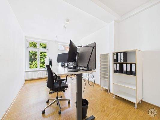 CAM05560G0-PR0014-STILL009