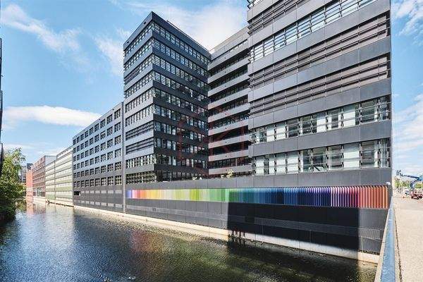 Heidenkampsweg 74-76