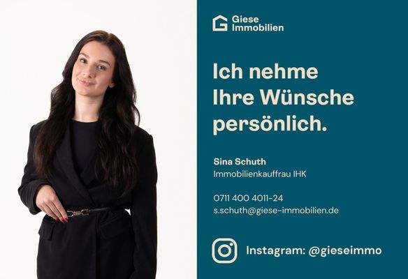 Betreuergrafik Sina Schuth