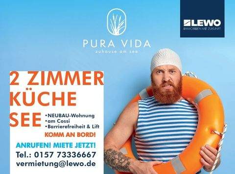 Markkleeberg Wohnungen, Markkleeberg Wohnung mieten