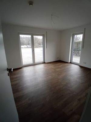 Schlafzimmer Recht.jpg