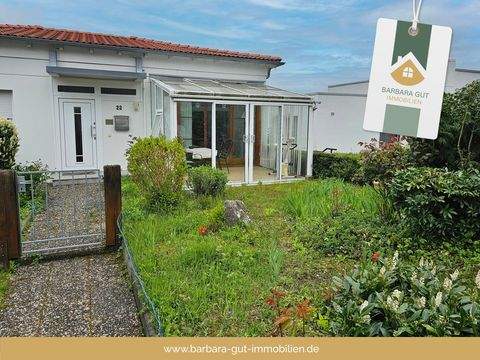 Konstanz Häuser, Konstanz Haus kaufen