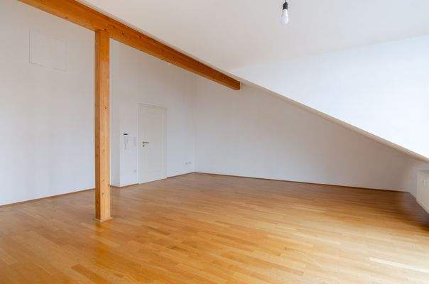 Wohn-/Essbereich Ansicht 3