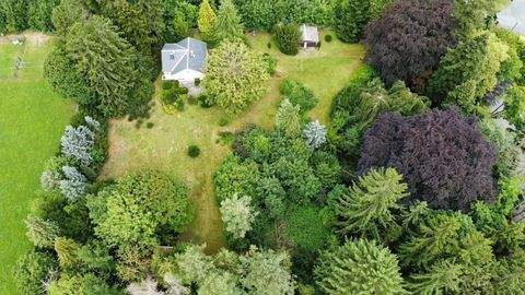 Mehltheuer Häuser, Mehltheuer Haus kaufen