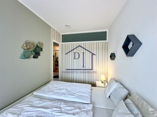 Schlafzimmer2