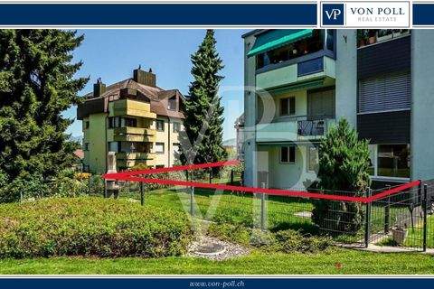 Schübelbach Wohnungen, Schübelbach Wohnung kaufen