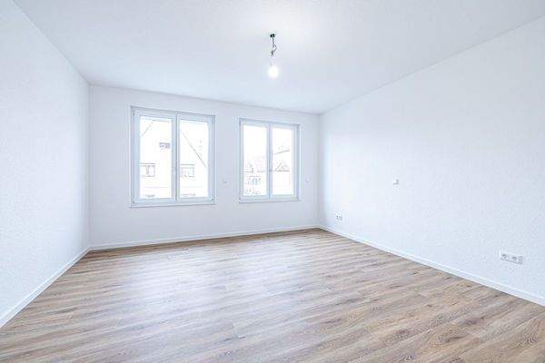 Kinder- oder Arbeitszimmer