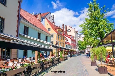 Striegistal Gastronomie, Pacht, Gaststätten