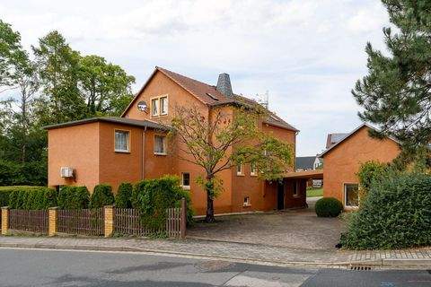 Dresden Häuser, Dresden Haus kaufen
