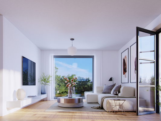 01_langenau-01-small