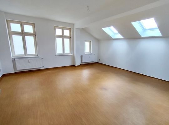 Wohnzimmer1.jpg