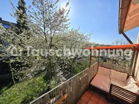 Freiburg im Breisgau Wohnungen, Freiburg im Breisgau Wohnung mieten