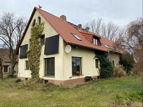 Görlitz Häuser, Görlitz Haus kaufen