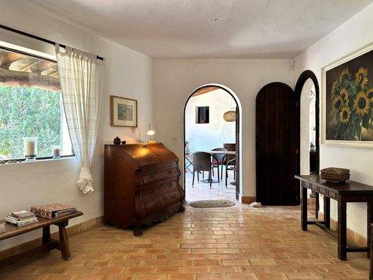 KPI1285 - Villa en venta - Villa zu verkaufen - Villa for sale - Villa te koop -