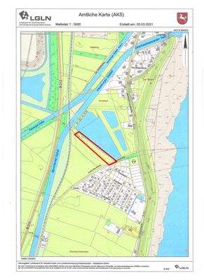 Flurkarte-Erlenteich (002).jpg