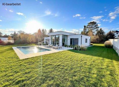 Lassee Grundstücke, Lassee Grundstück pachten