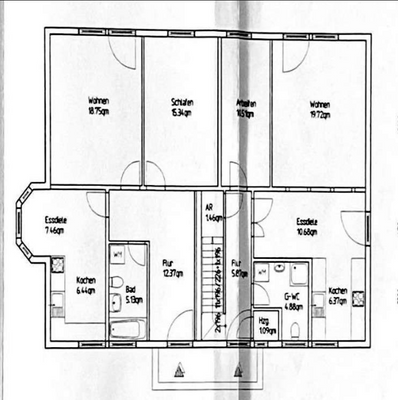 Bildschirmfoto 2025-11-27 um 09.00.46.png