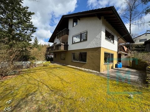 Mainhardt Häuser, Mainhardt Haus kaufen
