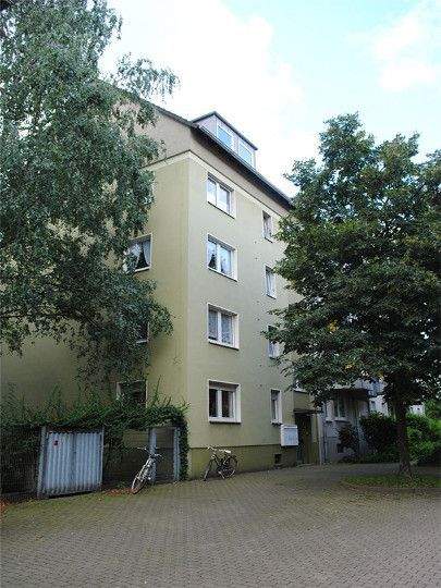 Essen Wohnungen, Essen Wohnung mieten