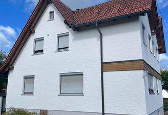 PHOTO-2025-08-29-12-37-14 (1).jpg