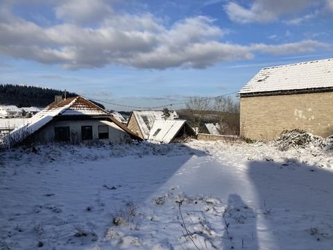 Ramersbach Grundstücke, Ramersbach Grundstück kaufen