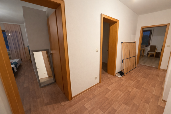 AE35F5D5-C48F-4DC4-B323-1086B029D64B