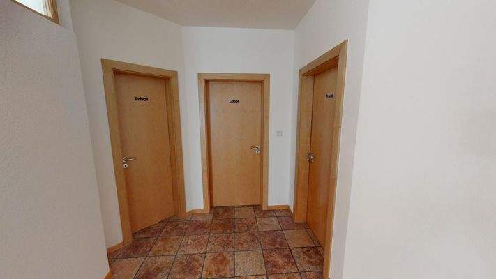 Mietobjekt-in-Völs-am-Schlern-Büro-zur-Miete-Geschäft-zur-Miete-in-Südtirol