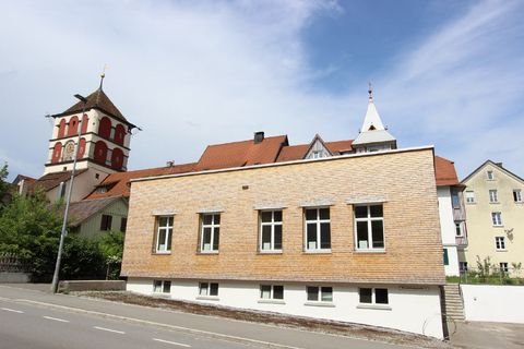 Wangen i. A. Wohnungen, Wangen i. A. Wohnung mieten