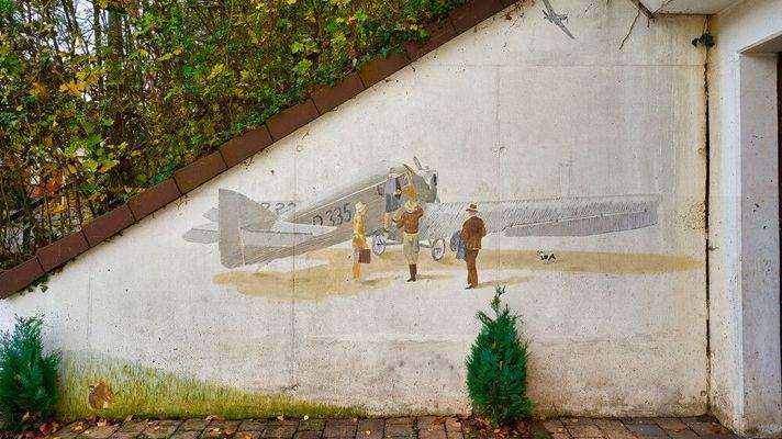 Wandmalerei_Garage_04