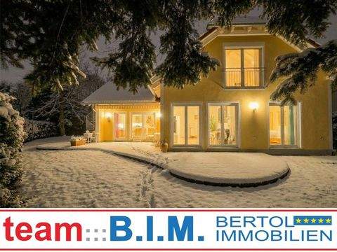 Gauting Häuser, Gauting Haus kaufen