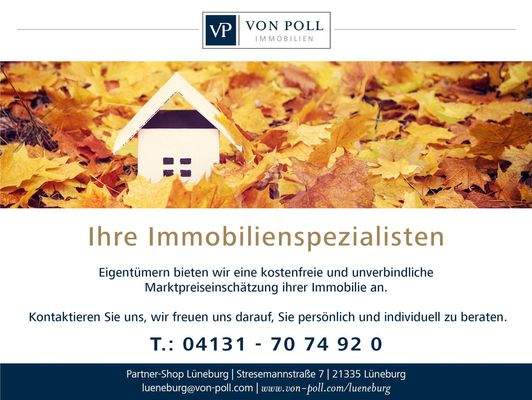 www.von-poll.com