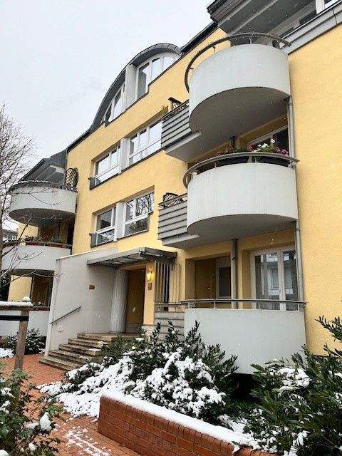 Leipzig Wohnungen, Leipzig Wohnung mieten