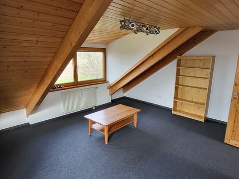 Ebersbach-Musbach Wohnungen, Ebersbach-Musbach Wohnung kaufen