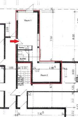 Grundriss Expose 10.10.2025.jpg