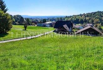 Lehner Immobilien Bild 5